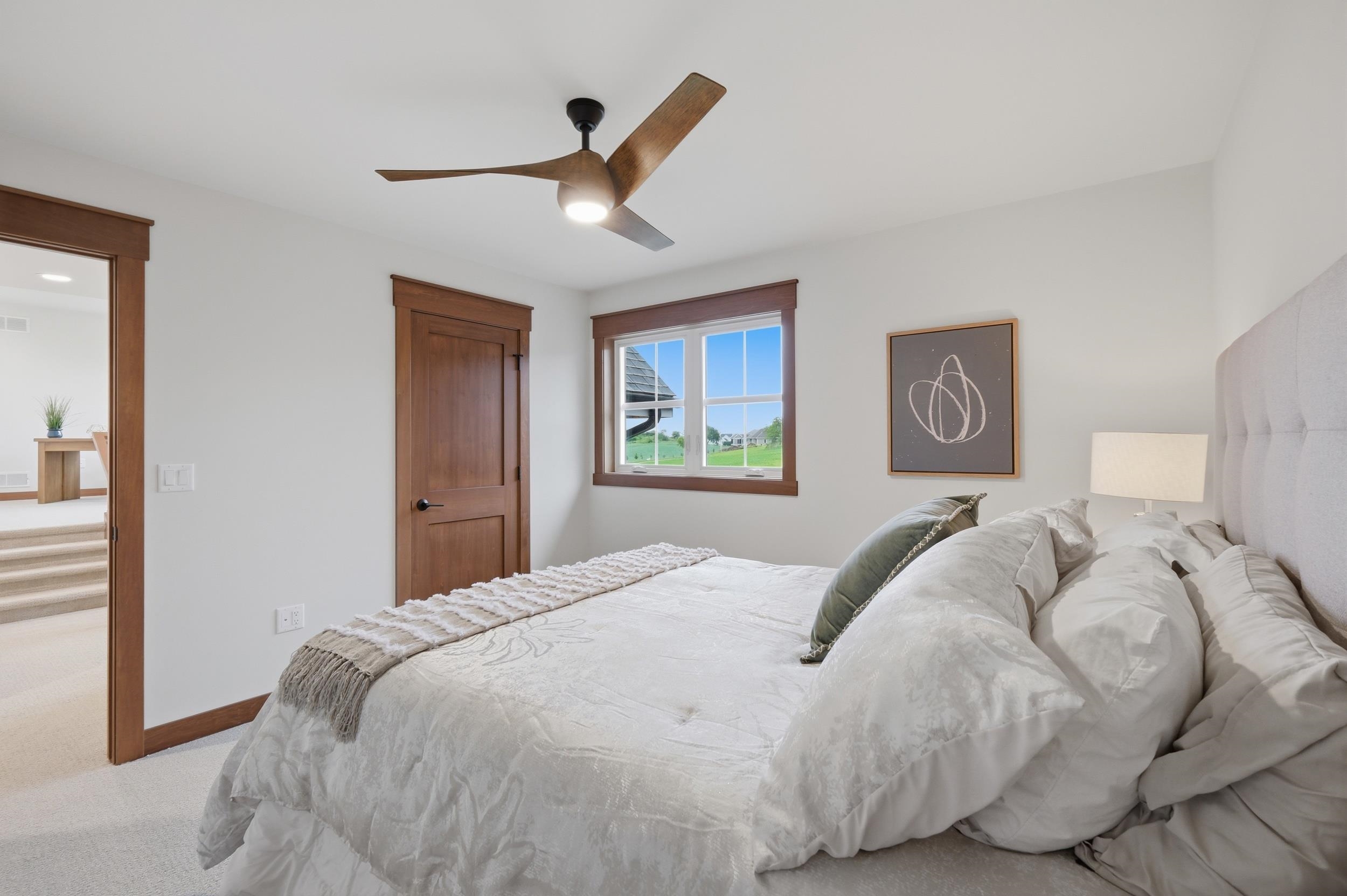 6651 Lucas Sun Prairie Sun Prairie, WI 53590 - Photo 37 of 66