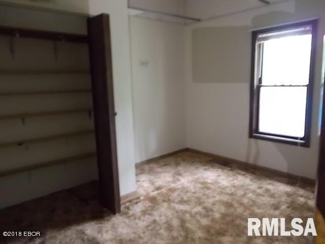 18960 East Fairfield Road Mount Vernon, IL 62864 - Photo 7 of 9 Gallery Image 7