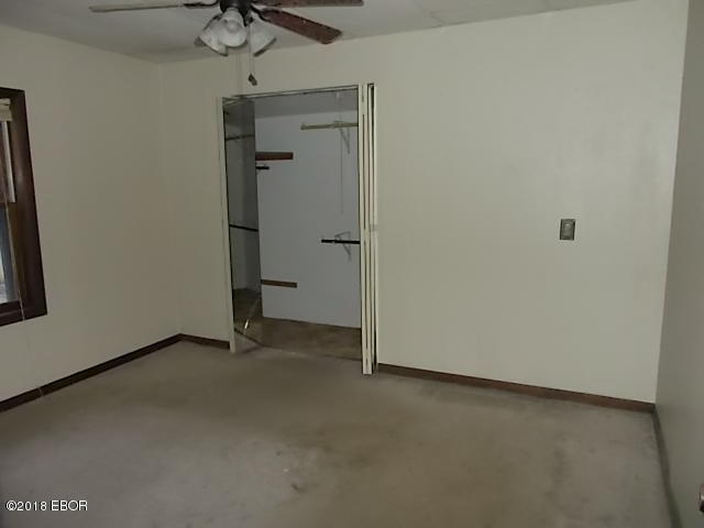 18960 East Fairfield Road Mount Vernon, IL 62864 - Photo 9 of 9 Gallery Image 9