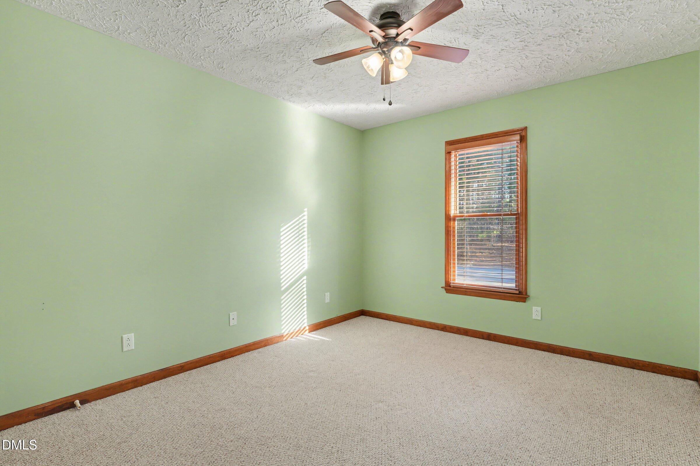 7613 Trappers Road Fayetteville, NC 28311 - Photo 29 of 50 025_file_8944