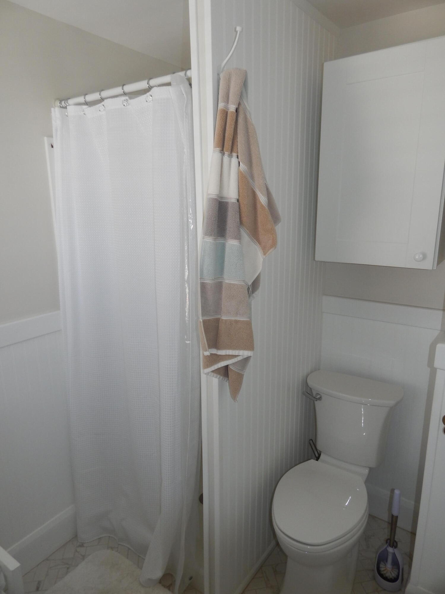 5 Harmon Park Road, Unit 3 York, ME 03909 - Photo 14 of 23 DSCN5155