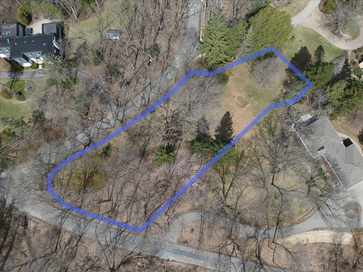 1003 Hillside Avenue Madison, WI 53705 - Photo 1 of 13