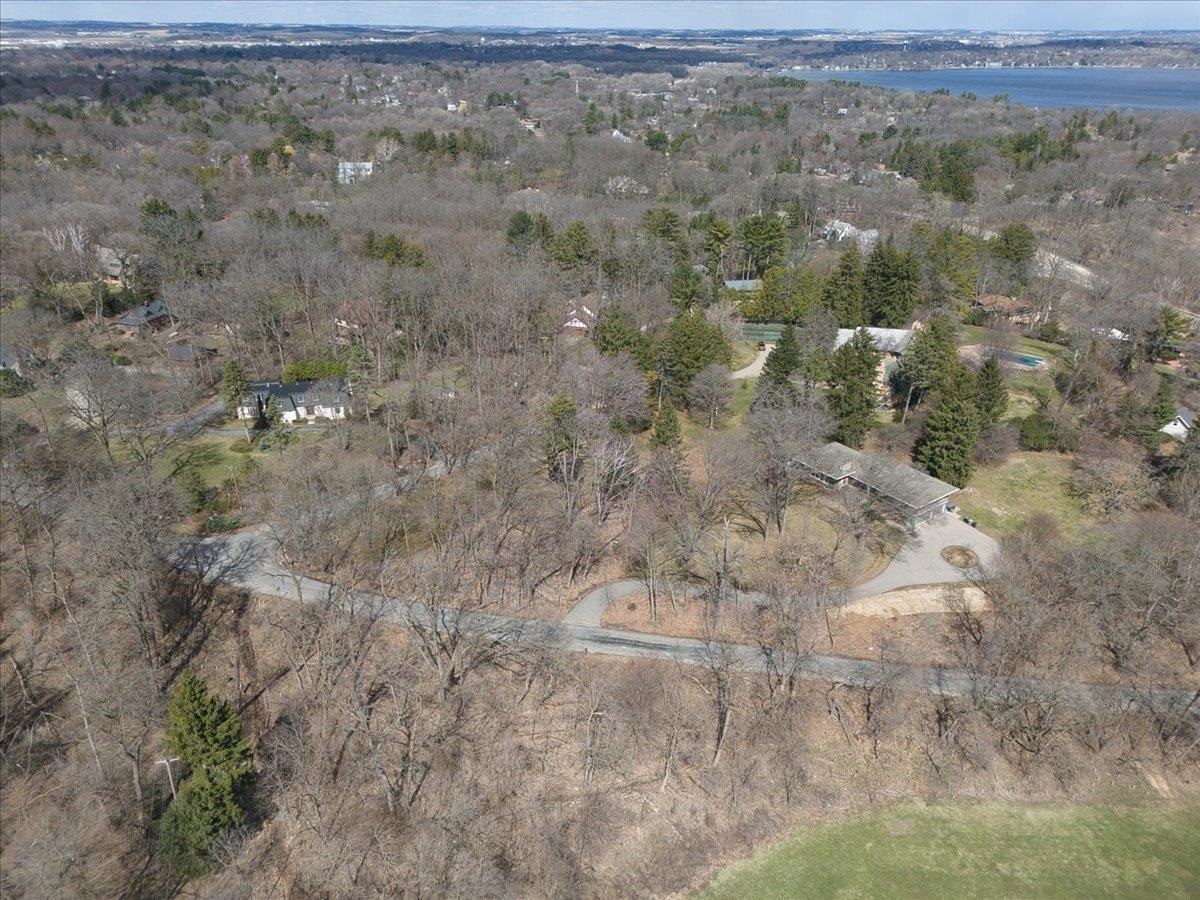 1003 Hillside Avenue Madison, WI 53705 - Photo 13 of 13