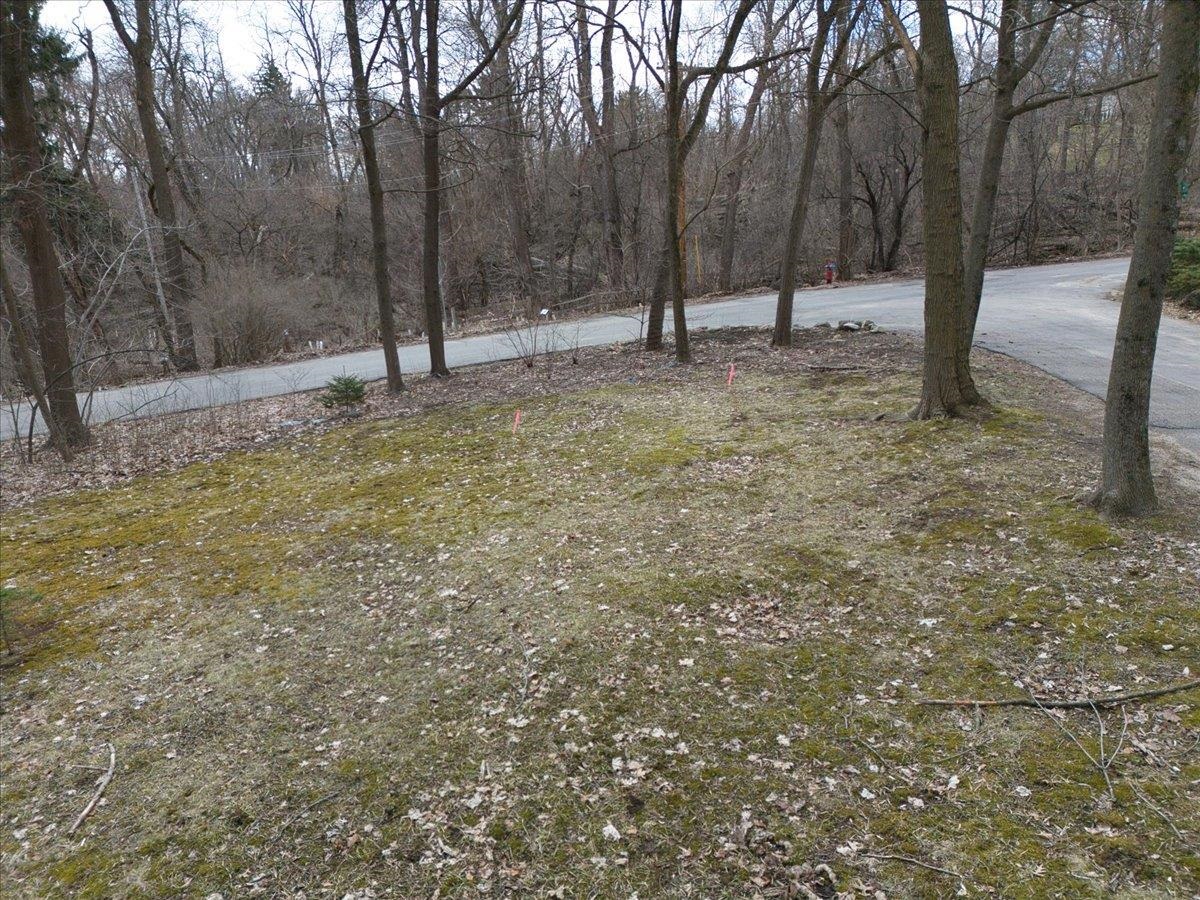1003 Hillside Avenue Madison, WI 53705 - Photo 5 of 13