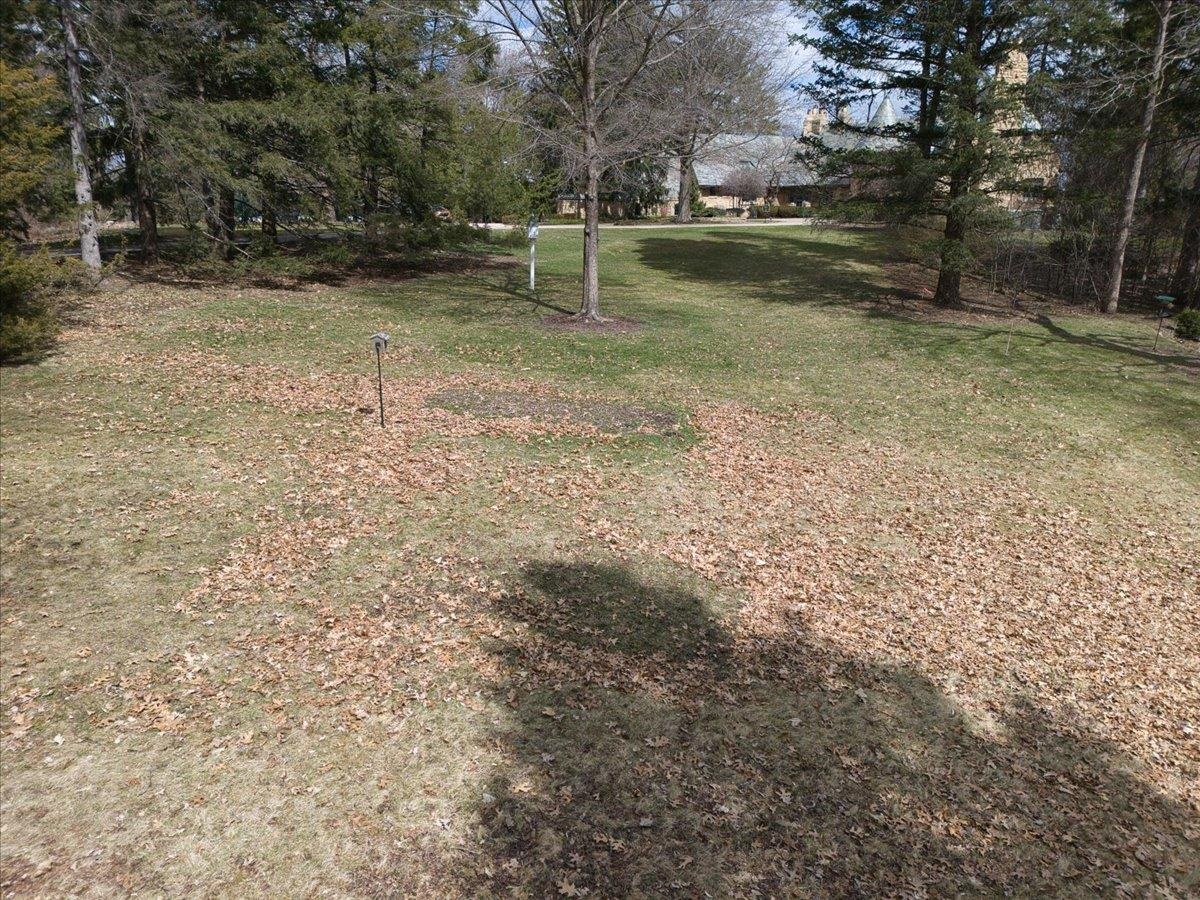 1003 Hillside Avenue Madison, WI 53705 - Photo 6 of 13
