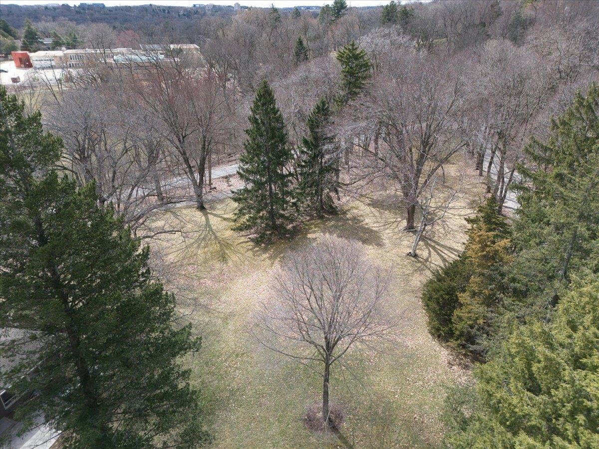 1003 Hillside Avenue Madison, WI 53705 - Photo 10 of 13