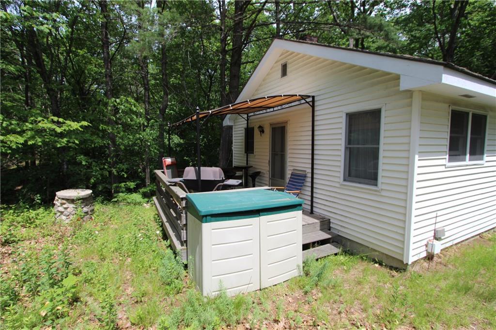 1191 Lewiston Road Topsham, ME 04086 - Photo 2 of 11 Photo