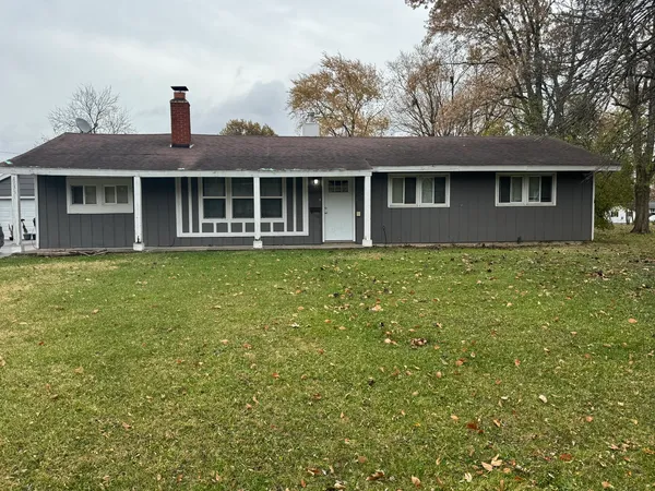 $230,000 | 18351 Anthony Avenue, Country Club Hills, IL 60478