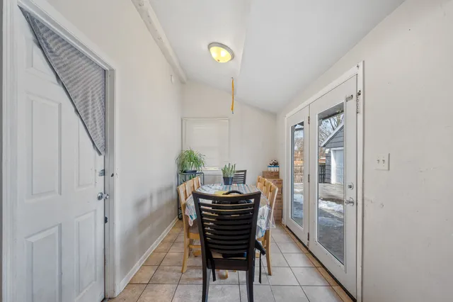 a bathroom with a sink a toilet and bathtub