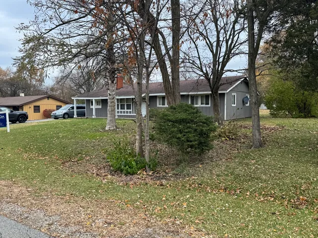 $250,000 | 18351 Anthony Avenue, Country Club Hills, IL 60478