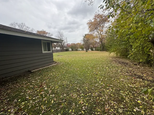 $250,000 | 18351 Anthony Avenue, Country Club Hills, IL 60478