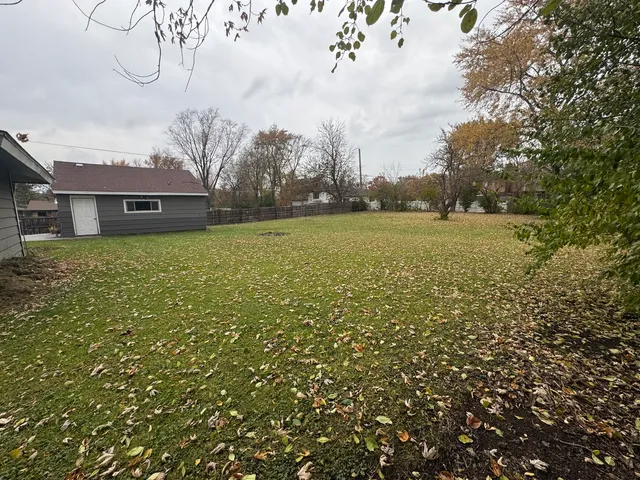 $250,000 | 18351 Anthony Avenue, Country Club Hills, IL 60478