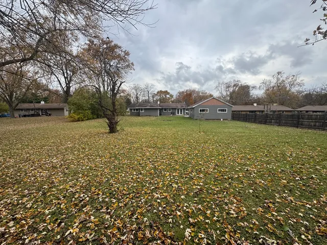 $250,000 | 18351 Anthony Avenue, Country Club Hills, IL 60478