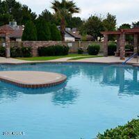 868 East Page Street Gilbert, AZ 85234 - Photo 22 of 22 Community Pool-Lowe Estates
