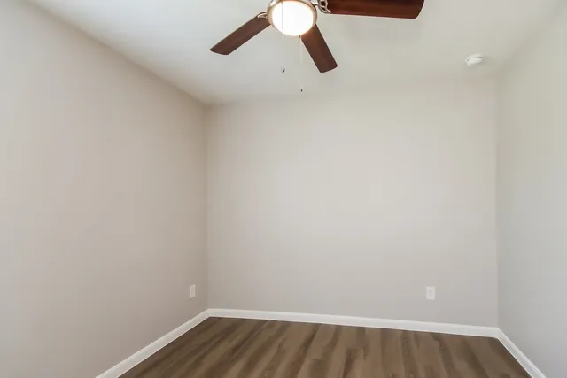 $2,025 | 20132 Langwell Drive, Porter, TX 77365