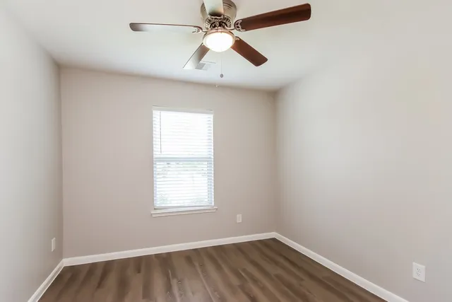 $2,025 | 20132 Langwell Drive, Porter, TX 77365