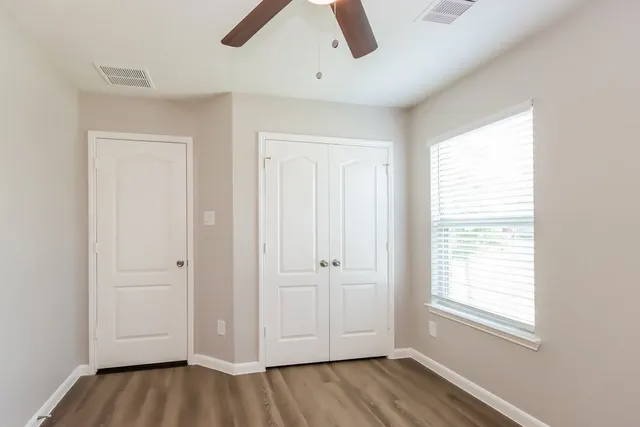 $2,025 | 20132 Langwell Drive, Porter, TX 77365