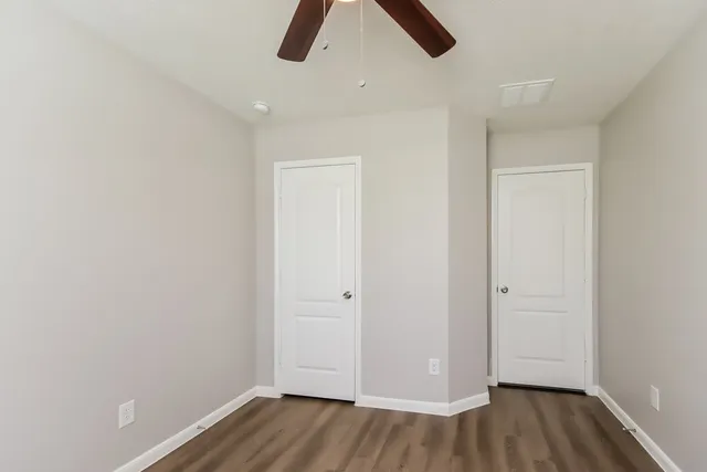 $2,025 | 20132 Langwell Drive, Porter, TX 77365