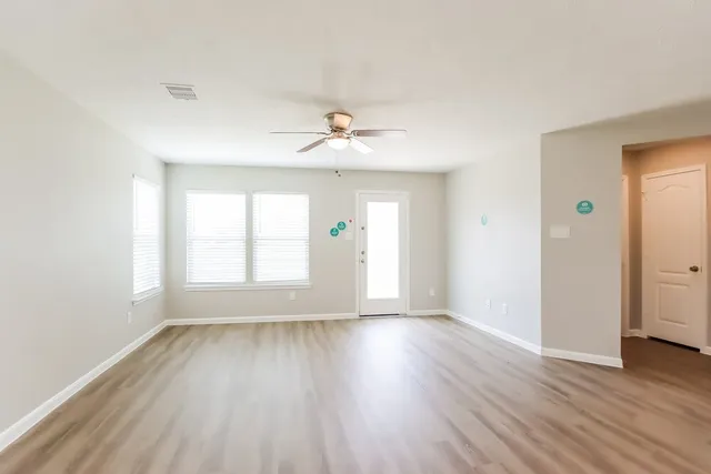 $2,025 | 20132 Langwell Drive, Porter, TX 77365