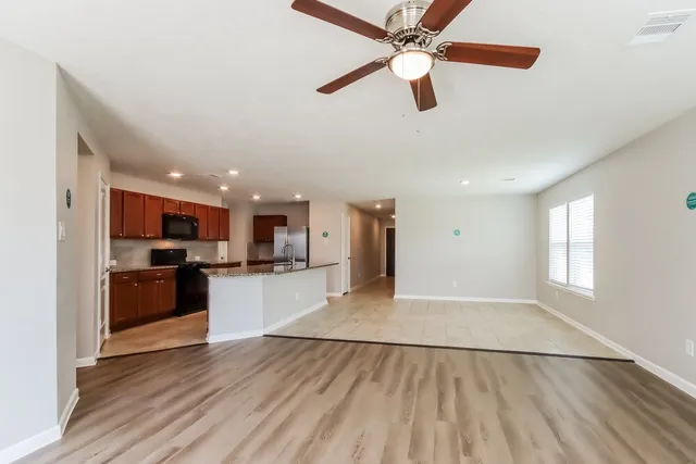 $2,025 | 20132 Langwell Drive, Porter, TX 77365