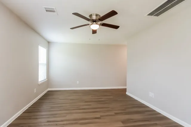 $2,025 | 20132 Langwell Drive, Porter, TX 77365