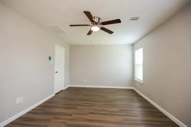 $2,025 | 20132 Langwell Drive, Porter, TX 77365