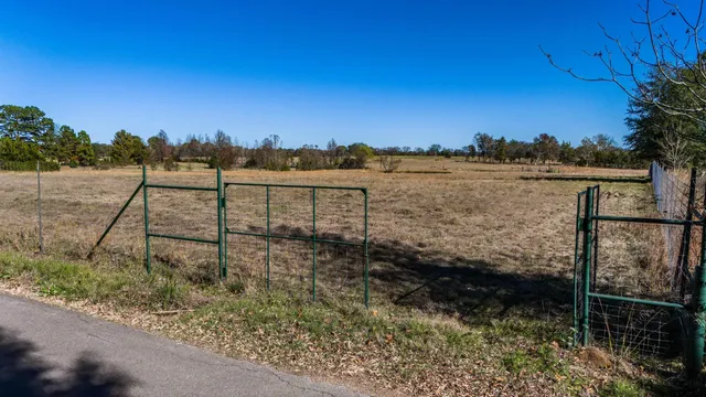 $94,000 | 2675 COUNTY Road 2675, Mount Pleasant, TX 75455