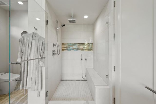 $12,500,000 | 12060 Elsie Way, Los Altos Hills, CA 94022