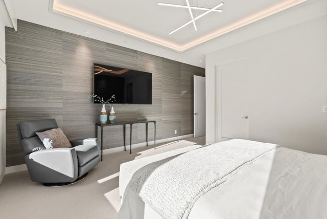 $12,500,000 | 12060 Elsie Way, Los Altos Hills, CA 94022