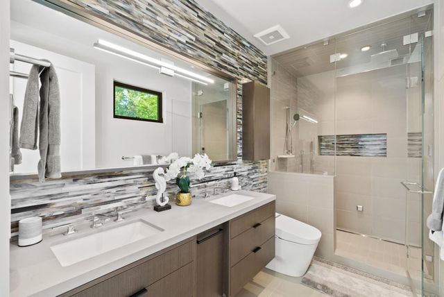 $12,500,000 | 12060 Elsie Way, Los Altos Hills, CA 94022