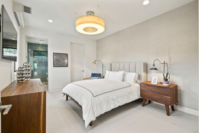 $12,500,000 | 12060 Elsie Way, Los Altos Hills, CA 94022