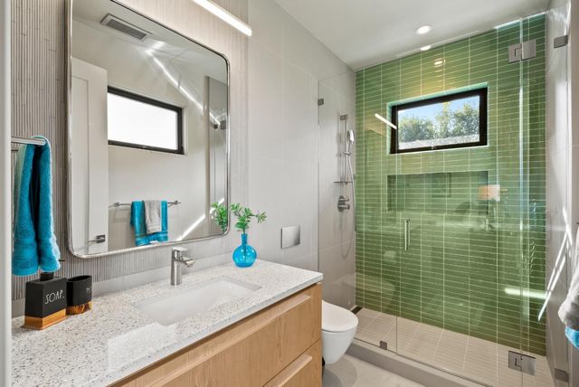 $12,500,000 | 12060 Elsie Way, Los Altos Hills, CA 94022