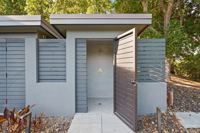 $12,500,000 | 12060 Elsie Way, Los Altos Hills, CA 94022