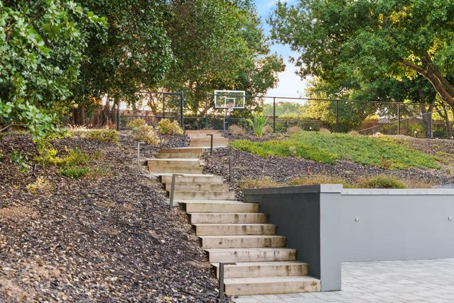 $12,500,000 | 12060 Elsie Way, Los Altos Hills, CA 94022