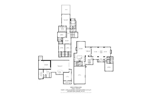 $12,500,000 | 12060 Elsie Way, Los Altos Hills, CA 94022