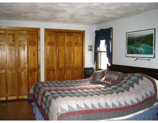 29 Trayer Road Canton, MA 02021 - Photo 7 of 7 Gallery Image 7