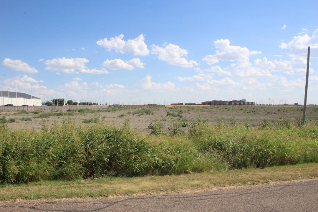 0 Southwest 45th Avenue Amarillo, TX 79119 - Photo 4 of 9 a view of a lake view
