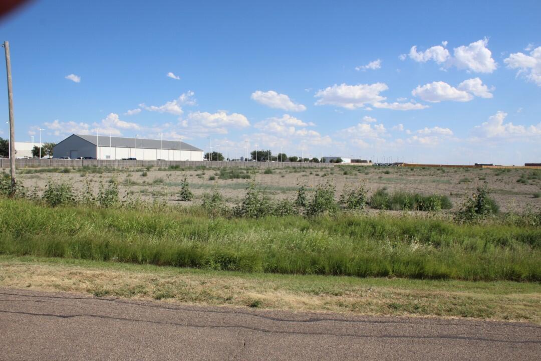 0 Southwest 45th Avenue Amarillo, TX 79119 - Photo 6 of 9 a view of a lake
