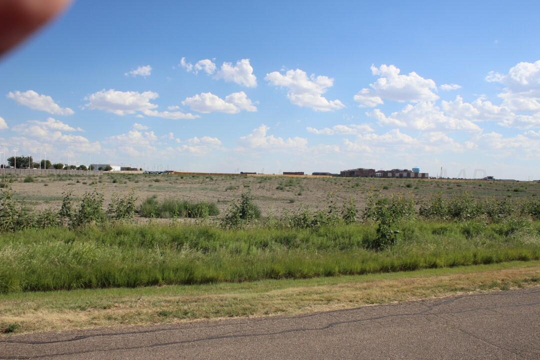 0 Southwest 45th Avenue Amarillo, TX 79119 - Photo 8 of 9 a view of a lake and a yard