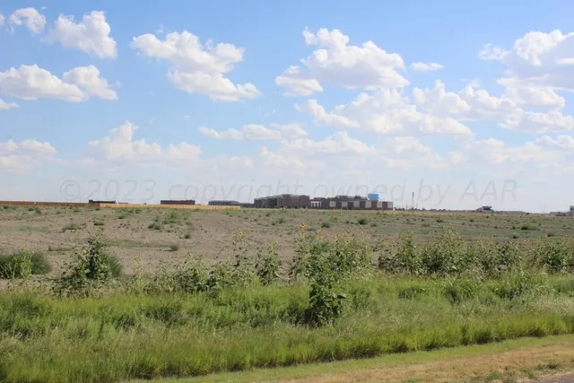 $1,221,855 | 0 Southwest 45th Avenue, Amarillo, TX 79119