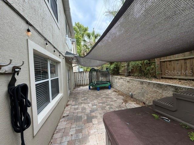 1931 Lost Spring Court Longwood, FL 32779 - Photo 21 of 35