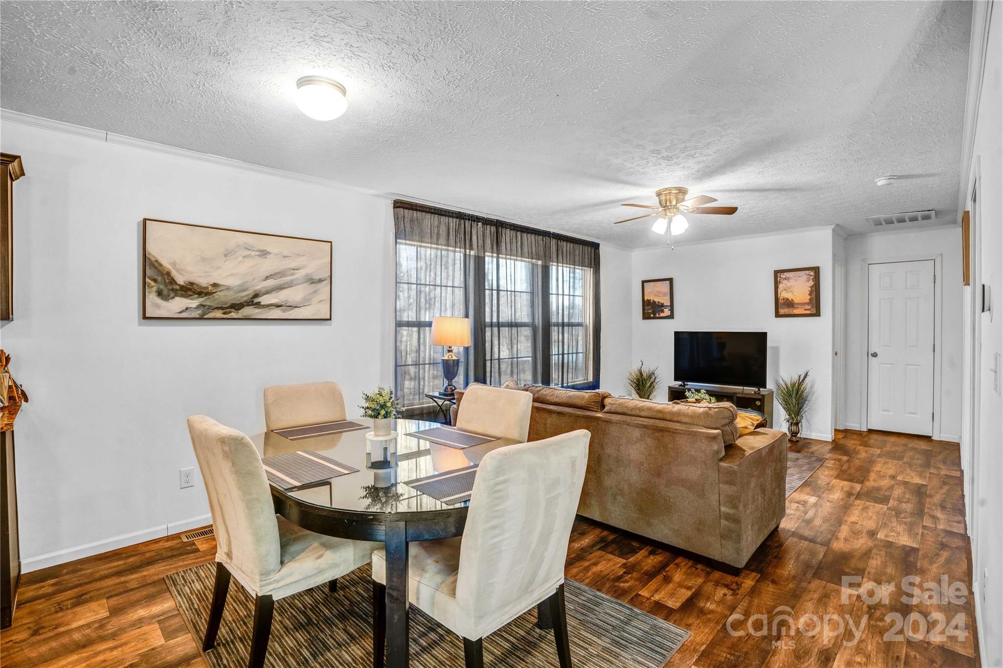 357 Stillwater Road Troutman, NC 28166 - Photo 14 of 38