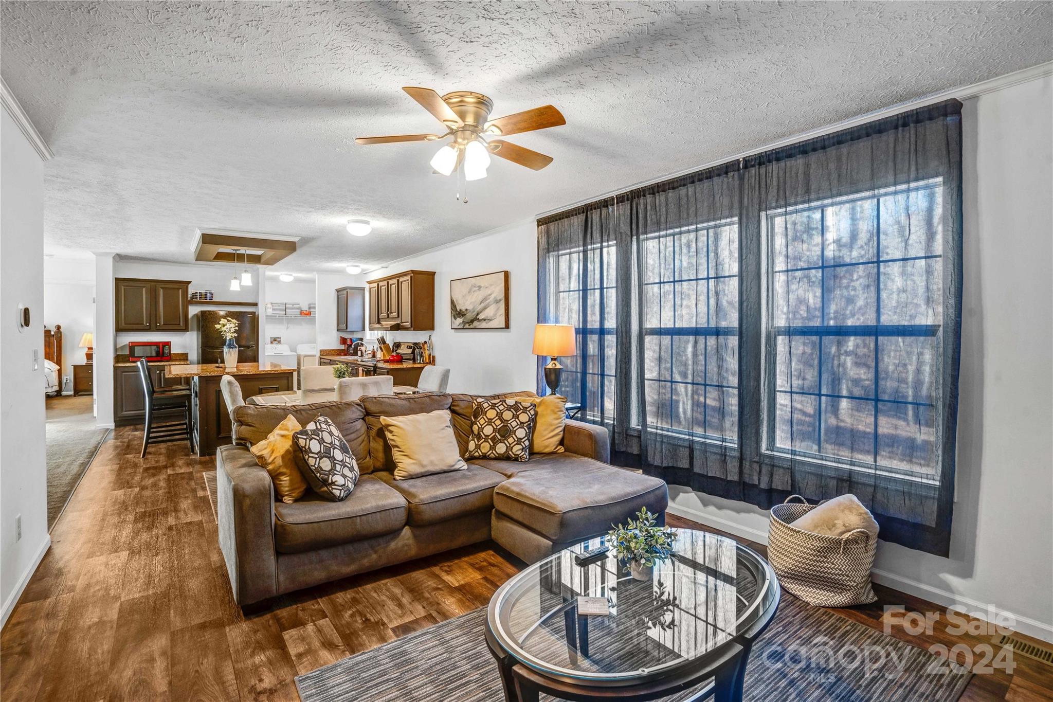 357 Stillwater Road Troutman, NC 28166 - Photo 16 of 38