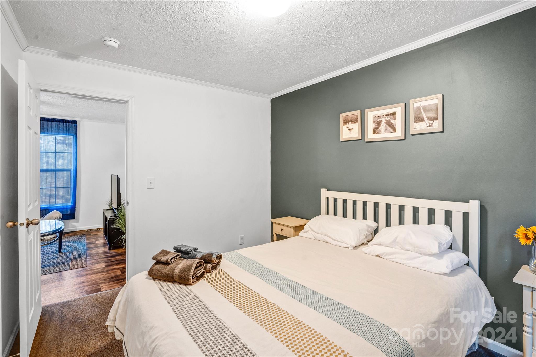 357 Stillwater Road Troutman, NC 28166 - Photo 23 of 38