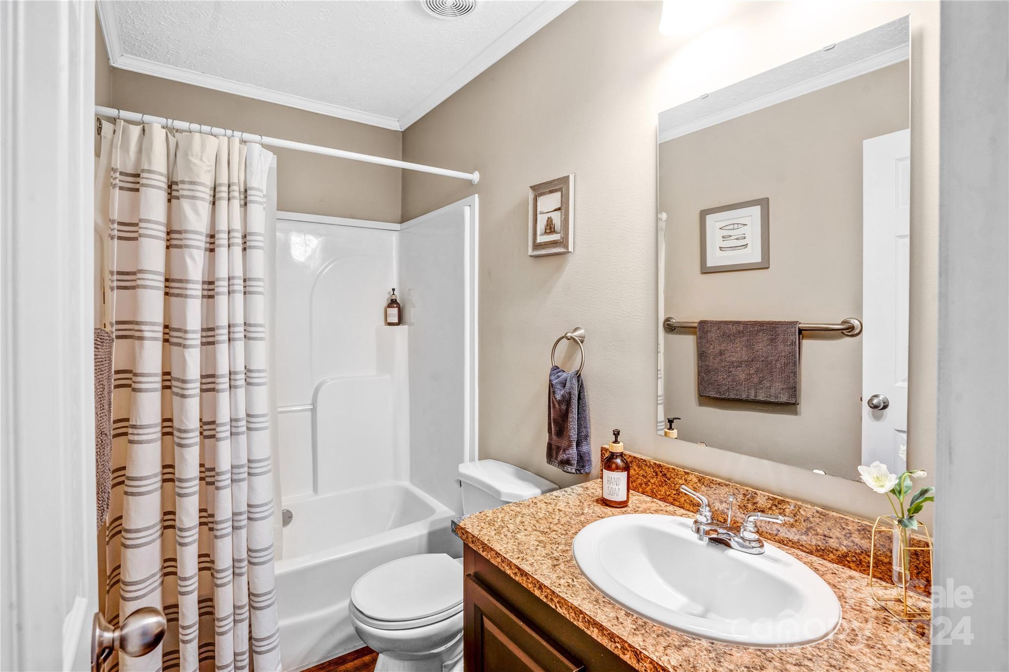 357 Stillwater Road Troutman, NC 28166 - Photo 25 of 38