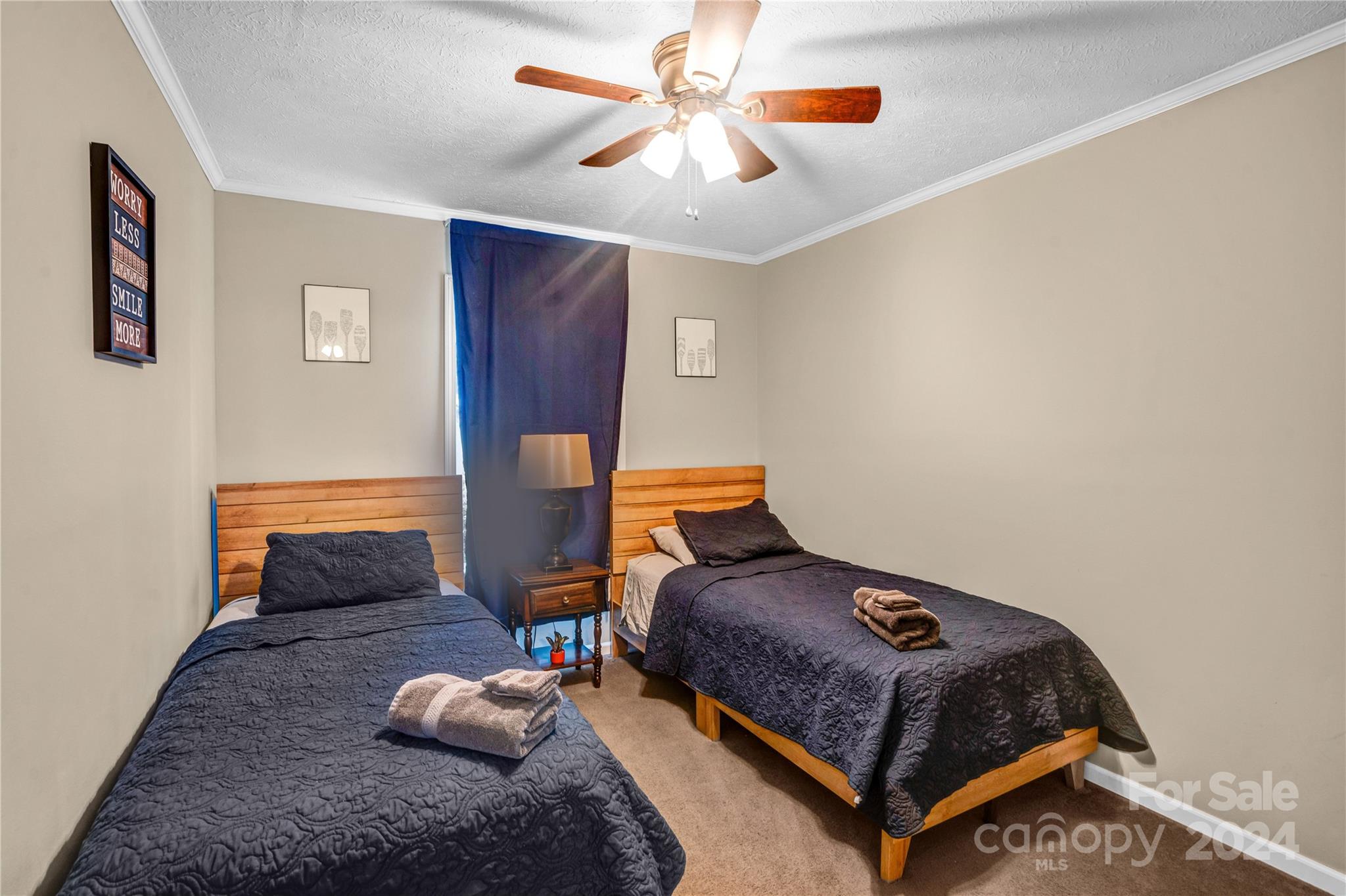 357 Stillwater Road Troutman, NC 28166 - Photo 26 of 38