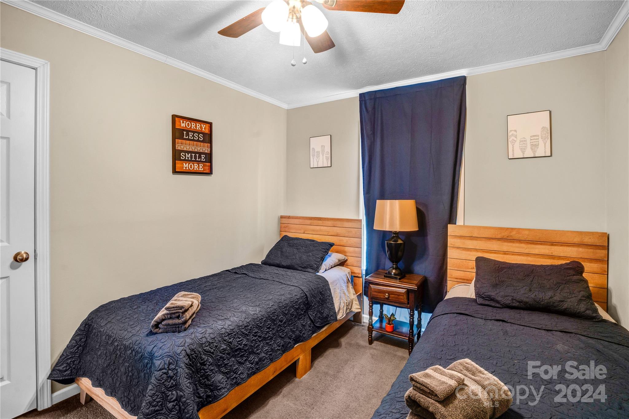 357 Stillwater Road Troutman, NC 28166 - Photo 27 of 38