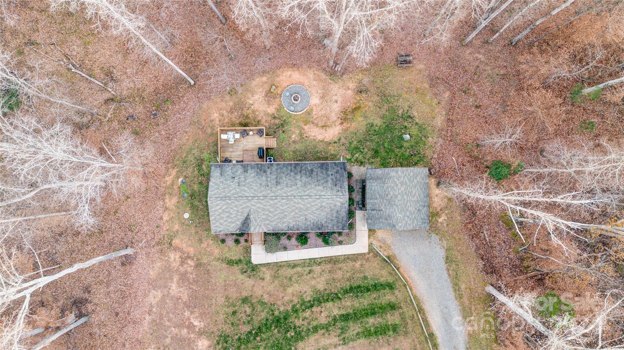 357 Stillwater Road Troutman, NC 28166 - Photo 37 of 38