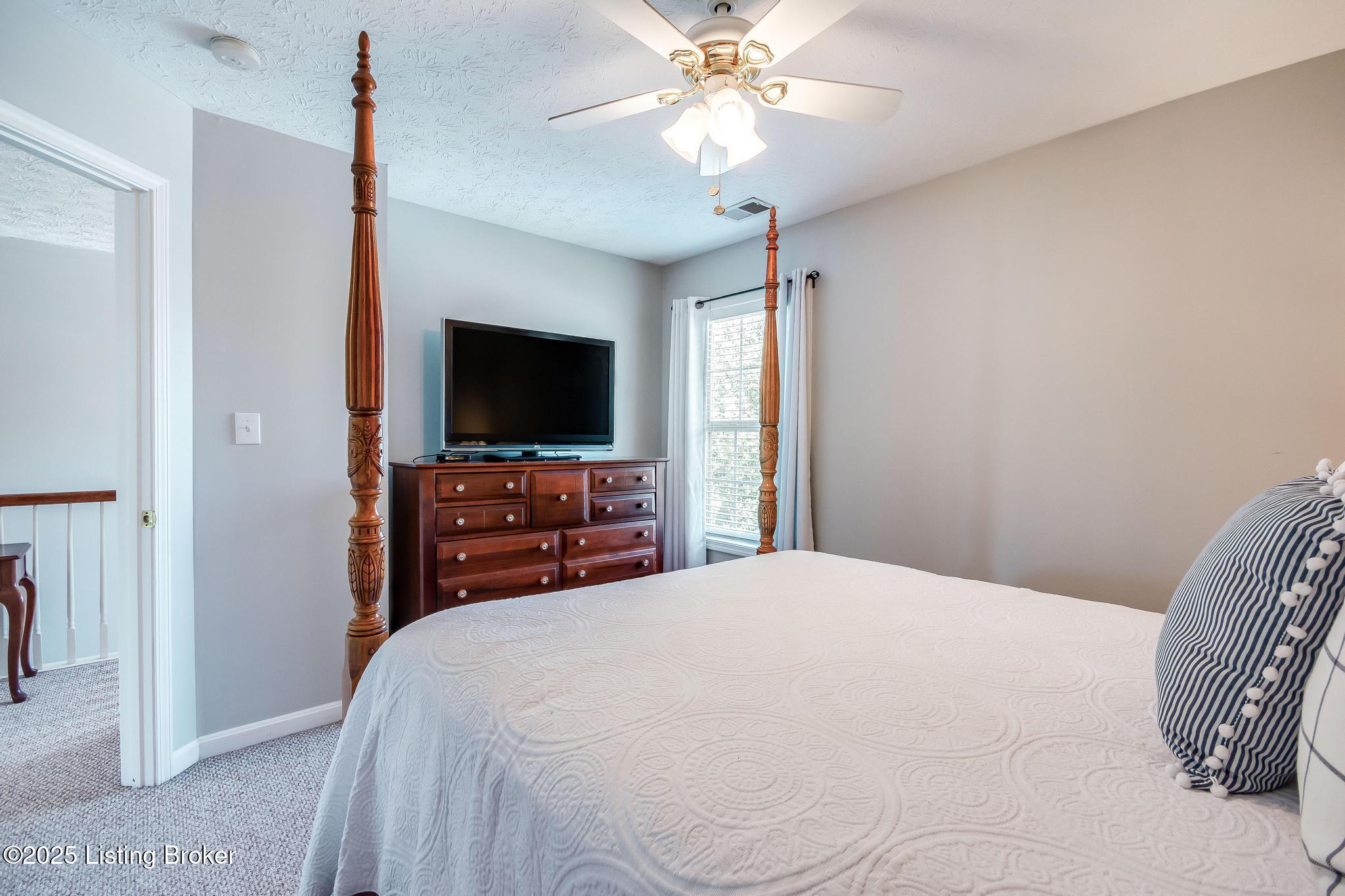 9710 Long Rifle Lane Louisville, KY 40291 - Photo 62 of 68 9710_Long_Rifle_Ln_40291_602
