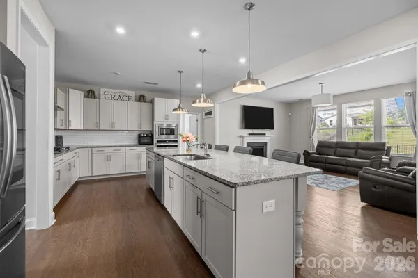 $654,900 | 241 Boxelder Road, Clover, SC 29710